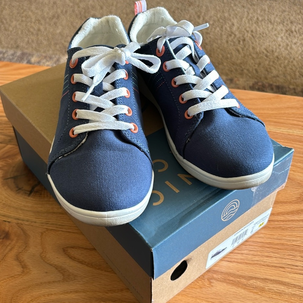 Vionic Shoes